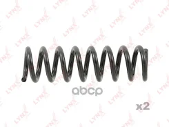 ������� �������� | ��� ����/��� | Mercedes W202 T-MOD 1/96-3/01 LYNXauto ���. SC2429 LYNXauto SC2429 ����