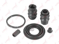 ����������� ���������� �������� | ��� | FORD Mondeo III 00-07, Jaguar X-Type 02-09 Renault Kangoo I 01 LYNXauto ���. BC0130 BC0130 ����
