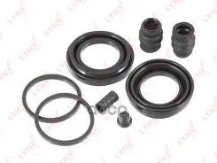 ����������� ���������� �������� | ����� | Nissan Maxima d40 (Nis) LYNXauto ���. BC0160 BC0160 ����