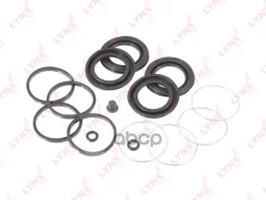 ����������� ���������� �������� | ����� | Toyota 4Runner 83-95 / Hilux V-VI 88-05 / Land Cruiser(70) 90, Lexus LS 94-00 LYNXauto ���. BC0212 BC0212 ��...