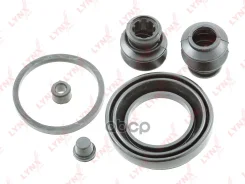 ����������� ���������� �������� | ��� | Mazda CX-7 (ER) 2.3 MZR DISI Turbo LYNXauto ���. BC0235 BC0235 ����