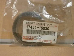 ��������� �������� ����� Toyota 7AFE,1ZZFE 96- Toyota ���. 1745116030 1745116030 ����