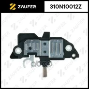 ��������� ���������� Dacia Logan 1.4 [K7J710] 02.2007- Dacia Logan 1.4 i [K7J710] 07.2004- ACPS Dacia Logan 1.6 [K7M710] 02.2007- Dacia Logan 1.6 16V...