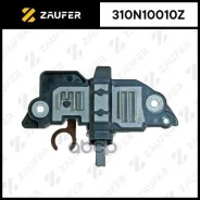 ��������� ���������� � ���������������� AUDI A3 1.6 [AEH] 05.1998-06.2001 / AUDI A3 1.6 [AKL] 05.1999-06.2001 / AUDI A3 1.6 [APF] 08.1998-08.2000 / AU...