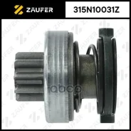 ������� �������� Zaufer ���. 315N10031Z 315N10031Z ����