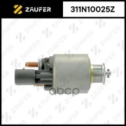 ����������� ���� �������� AUDI A1 1.4 TFSi Sportback [CAXA] 11.2011- AUDI A3 1.4 TFSi [CAXC] 09.2007-08.2012 AUDI A3 1.4 TFSi [CAXC] 09.2007-03.2013 A...