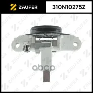 ��������� ���������� Volvo 740 2.0 Turbo [B200ET] 09.1987-08.1990 Volvo 740 2.0 Turbo [B200FT] 09.1990-08.1991 Volvo 740 2.3 Turbo [B230FT] 09.1989-08...
