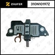 ��������� ���������� AUDI A3 1.6 [AEH] 05.1998-06.2001 AUDI A3 1.6 [AKL] 05.1999-06.2001 AUDI A3 1.6 [APF] 08.1998-08.2000 AUDI A3 1.6 [AVU] 05.2000-0...