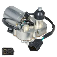 ������������ ��������. ������ ���-2108/2109/2113/2114/2121 Startvolt ���. VWB0108 Startvolt VWB0108 ����