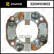 ٸ������������ �������� Toyota RAV 4 II 1.8 [XA2] 2000-2005 Honda City 1.4 i-V TEC [L13Z1] 09.2008- Honda Civic 1.4 [L13Z1] 10.2008- Honda Jazz 1.2 [L...