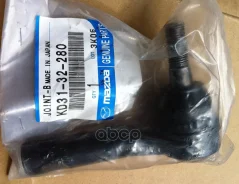 ���������� ������� ���� | ����/��� | Mazda ���. KD3132280 KD3132280 ����