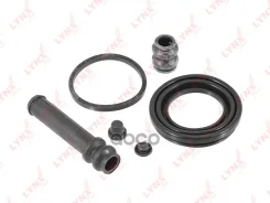 ����������� ���������� �������� | ��� | Toyota Land Cruiser(200) 07 / Land Cruiser Prado(120) 02-09 / 4Runner(N21) 02-09 / Hilux Surf(N21) 02-09, Lexu...