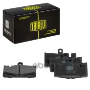 ������� ����. ��� �/� Lexus LS430 (00-) ����. ���. | ��� ����/��� | Lexus LS430 (00-) ����. ���. Trialli ���. PF4110 PF4110 ����