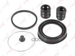 ����������� ���������� �������� | ����� | LADA Largus Renault Logan I 04 / Sandero I 08 / Clio II 98 / Megane I 96-03 / 19 92-95, LADA Largus 12 / 210...