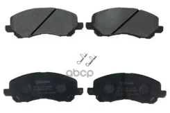 ������� �������� � MitsubishiSpaceRunner | ����� | JEEP Compass 2.2 CRD 4x4 11/ Mitsubishi Lancer VIII 2.0 i 4WD (CZ4A) 07/ Mitsubishi Space Wagon 2.4...