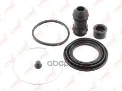 ����������� ���������� �������� | ����� | Mazda 626 III Hatchback (GD) 2.0 09.1987 - 10.1990 Mazda 626 III (GD) 2.0 09.1987 - 10.1990 LYNXauto ���. BC...