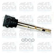 ������� ��������� Audi A3 (8P1)VW Golf VI 1.8 TSI MEAT Doria ���. 10596 10596 ����