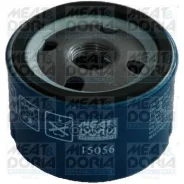 ������ �������� MEAT Doria ���. 15056 15056 ����