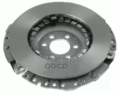 ������� ��������� VW BORA Sachs ���. 3082149644 3082149644 ����