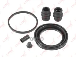 ����������� ���������� �������� | ����� | Honda Accord VI 98-02 / Civic VII 00-05, Mercedes-BENZ A(W168) 99-04, Nissan Almera(N16) 00 / Primera(P10/P1...