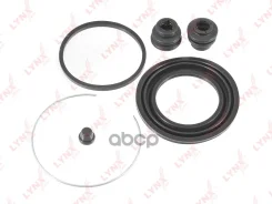 ����������� ���������� �������� | ����� | Toyota Corolla(E120) 02-07 / Celica(T23) 99-05 / Prius(W1) 00-04 LYNXauto ���. BC0477 BC0477 ����