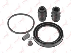 ����������� �������� | ����� | FORD Mondeo III 00-07, OPEL Corsa D 06, Peugeot 3008 09 / 308 I-II 07, Toyota Auris(E15/E18) 07 / Avensis(T25/T27) 02...