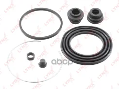 ����������� ���������� �������� | ����� | Toyota Yaris (_P9_) 1.3 VVT-i (SCP90_) 08.2005 - Toyota Yaris (_P9_) 1.0 VVT-i (KSP90_) 01.2005 - 11.2011 LY...