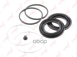 ����������� ���������� �������� | ����� | OPEL Frontera A (U92) 2.4 i (53MWL4) 03.1992 - 10.1998 OPEL Frontera A (U92) 2.3 TD (5JMWL4) 03.1992 - 10.19...
