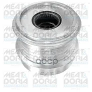 ����� ���������� ���� ���������� Opel Astra H, Signum 1.9 CDTI MEAT Doria ���. 45174 45174 ����