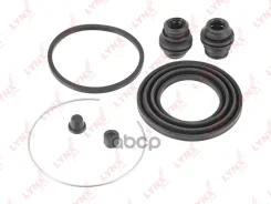 ����������� ���������� �������� | ����� | Mitsubishi Galant(EA) 96-04 / Lancer(CS) 03 / Outlander I 01-05 / Space Wagon 97-04 LYNXauto ���. BC0534 BC0...