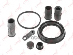 ����������� ���������� �������� | ����� | AUDI A4 04-08 / A6 97-11 / A8 03-10 / Allroad 03-05, BMW 5(E39/E60/F10) 96 / 6(E63) 04-10 / 7(E65-E67) 02-08...
