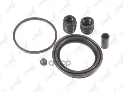 ����������� ���������� �������� | ����� | Nissan Cabstar(F22) 82-92 / Patrol(Y60/K160) 97 LYNXauto ���. BC0573 BC0573 ����