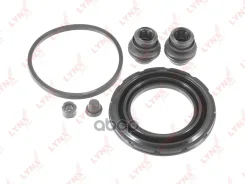 ����������� ���������� �������� | ����� | Lexus RX300-400h 03-08, Toyota Highlander I 03 / Alphard 08-14 / Estima/Previa III 05 LYNXauto ���. BC0561 B...