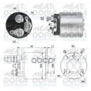 ����������� ���� �������� MEAT Doria ���. 46008 46008 ����