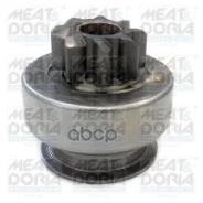 ������� �������� Hyundai, MitsubishiSuzuki MEAT Doria ���. 47026 47026 ����