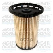������ ��������� Porsche Cayenne 3.0 D, VW Touareg 3.0 V6 TDI MEAT Doria ���. 4984 MEAT Doria 4984 ����