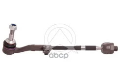 ���������� ������� ���� | ����� ���| BMW 1 (E8_) 3 (E9_) X1 (E84) Sidem ���. 21524 21524 ����