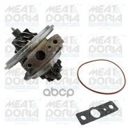 �������� ������� Ford Focus, Transit 1.8 Turbo MEAT Doria ���. 60208 60208 ����