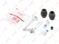 ����������� ������������ ���������� �������� | ��� | Subaru Impreza GD GG Series 12-00-/Legacy IV Series (09-03- ) ALL LYNXauto ���. BC2006 BC2006 ���...