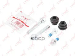 ����������� ������������ ���������� �������� Toyota Corolla(E12) 01-06 / Corolla Verso(E12) 01-03 / Yaris(P10) 99-05 / Yaris Verso 00-05 / Prius(W1) 0...