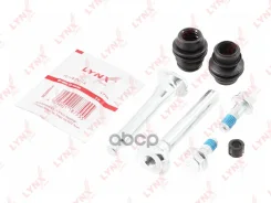 ����������� ������������ ���������� �������� | ����� | Toyota Avensis Verso (_M2_) 2.0 (ACM20_) 08.2001 - 11.2009 Toyota Avensis Verso (_M2_) 2.0 D (C...