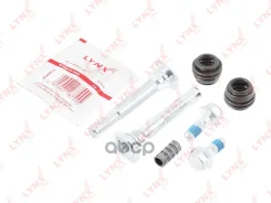 ����������� ������������ ���������� �������� | ����� | Toyota Corolla(E12) 01-07 LYNXauto ���. BC2060 BC2060 ����