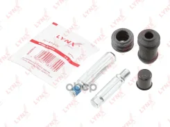 ����������� ������������ ���������� �������� | ��� | Mazda 323 (BG) 04-87-09-00/ LYNXauto ���. BC2090 BC2090 ����