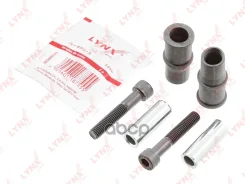 ����������� ������������ ���������� �������� | ����� | SEAT Arosa (6H) 1.0 LYNXauto ���. BC2092 BC2092 ����