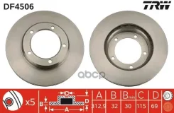 ���� ��������� | ����� | Toyota LAND Cruiser 100 (_J1_) 4.2 TD (HDJ100_) 01.1998 - 08.2007 Toyota LAND Cruiser 100 (_J1_) 4.7 (UZJ100) 02.2002 - 08.20...