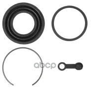 ����������� �������� ��� �/� Mitsubishi Outlander II (06-) ���. d=38�� () Mitsubishi Grandis 05-11 / Lancer(CS) 03 / Outlander I-II 02-12 / Space Wago...