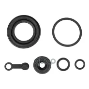 ����������� �������� ��� �/� Mitsubishi Colt (04-) ���. d=34�� () Nissan Almera(N16) 00, Mitsubishi Colt VI 04-12, Renault Clio III 05 / Fluence 10...