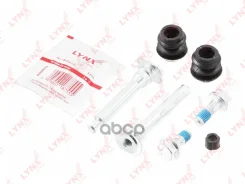 ����������� ������������ ���������� �������� | ����� | Lexus RX (_U3_) 300 (MCU35_) 05.2003 - 12.2008 Lexus ES (MCV_, VZV_) 3.0 (MCV30_) 08.2001 - 10....