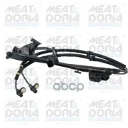 ������, ������� �������� ������ | ��� ����/��� | FORD Fiesta 2003, Fiesta V 2001, Fusion 2002 MEAT Doria ���. 90126 90126 ����