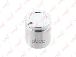 ������� ���������� �������� | ��� | AUDI 100 (C3 Series) 82-90 08-82-07-91 S4, Avant Piston Without mechanism Rear Caliper LYNXauto ���. BC4155 BC4155...